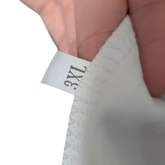 NWOT Las Vegas Raiders Hoodie Mens 3XL Black White Gray NFL Football All Over - Picture 4 of 7